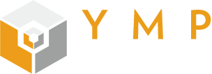 YMP CORPORATION
